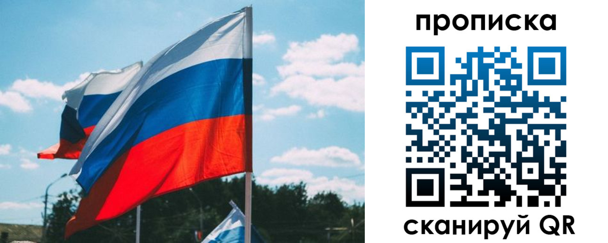 прописка поиск в Великом Новгороде